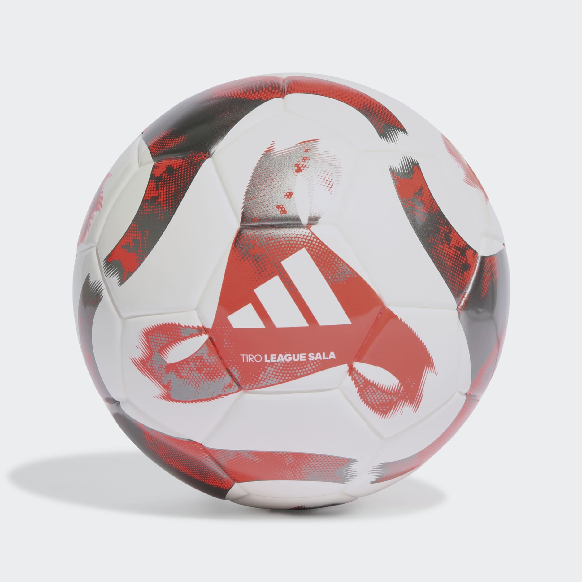 Tiro_League_Sala_Ball_White_HT2425_01_standard.jpg